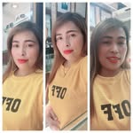 Jean Jay - @jean.jay.7311 - Instagram