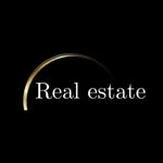 Jean Jay - @sjpropertysolutions - Instagram