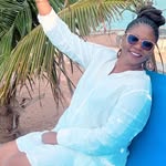 Jean Jay - @jean_jay_jay - Instagram