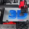 Jean Jay - @funny3dprint - TikTok
