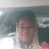 jean jay - @jeanjay29 - TikTok