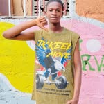 jean_jay billy - @jean_jaybilly - Instagram