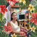 Jean Jay Cabanero - Facebook