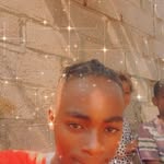 Jean Jay Cky - @jeanjaycky - Instagram