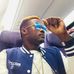Jean Jay Jay - Facebook