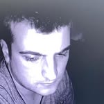 Jean Jay Jovanovic - @jovanovicjeanjay - Instagram