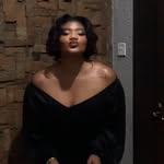 Jean Jay Patounas - @_jaypatounas_ - Instagram