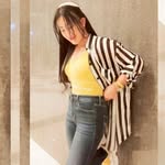 Jean Jaybie Lattao - @jeanjaybie - Instagram