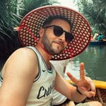 Jean - @jeanjaymes - Instagram
