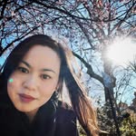 Jean Loh - @jeanjaylo - Instagram