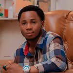 Jean Mukumo Jay - @jeanjay438 - Instagram