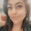 Jeana Jay - @jeana0327 - TikTok