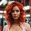JeanJay - @jj.whizz - TikTok