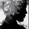 JeanJay - @jeannmen - TikTok