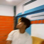 jeanjay - @djailyvlog - Instagram