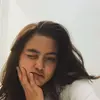 jeanjay - @tinkerbelqt - TikTok
