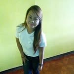 Jeanjay Rose R. Guaves - @jeanjayroseguaves - Instagram