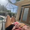 Jeannjay - @jeannie.in.the.beauty - TikTok