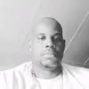 Jeannot jay jean mary - @jaylove713 - TikTok