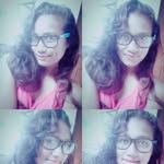 Zhean cewe ambon - @jeanjayapura - Instagram