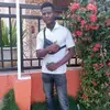 Djenson Jeanbaptiste - @djenson.jeanbapti - TikTok