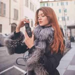 Jean Jenson - @jenson9160 - Instagram