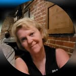 Jean Jenson - @jeanjenson6 - Instagram