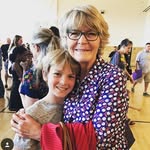 Jean Jenson - @jean.jenson - Instagram