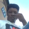 jeanjenson - @el__61 - TikTok