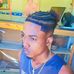 Jenson Jean - Facebook