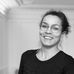 Audrey Jean-Joachim Éducatrice Indépendante Jura - Facebook