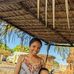 Ely Jean Joachim Rakotonirina - Facebook