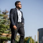 Fabien jean joachim - @fabien.jeanjoachim - Instagram