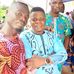 Jean -Marie Joachim - Facebook