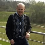 Jean Claude Joachim - @jeanclaudejoachim - Instagram