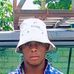 Jean Fritz Joachim - Facebook