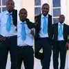 Jean Joachim329 - @jeanjoachim329 - TikTok
