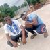 Jean Joachim - Facebook
