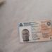Jean Joachim - Facebook