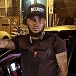 Jean Joachim - @hoodsta_47 - Instagram