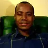 Jean Joachim - @jean.joachim - TikTok