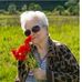 Jean Joachim - Facebook