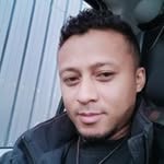 Jean Joachim Adam - @jeanjoachimadam - Instagram