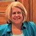 Jean Joachim, Author - Facebook