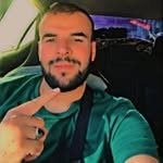 Jean Joachim Bouffard - @jeanjoachim_bouffard - Instagram
