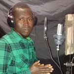 Jean Joachim Cetoute - @fre_jah_way_ - Instagram