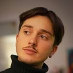 Jean Joachim Charrier - @jeanjoachim_charrier - Instagram