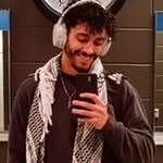 Jean Joachim Delmas - @jeanjoachimdelmasx - Instagram