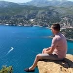 Jean Joachim Deschamps - @jea.njoachimdeschamps - Instagram