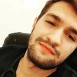 Jean Joachim Durand - @jeanjoachim.durand - Instagram